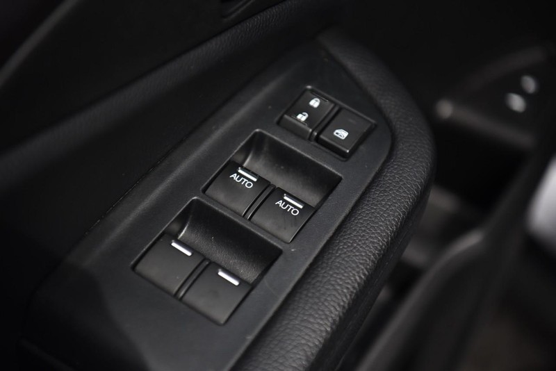 Honda Pilot Vehicle Image 08