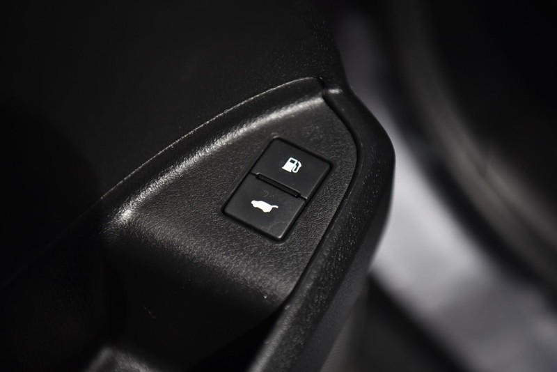 Honda Pilot Vehicle Image 09
