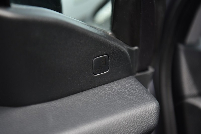 Honda Pilot Vehicle Image 11