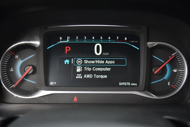 Honda Pilot Vehicle Image 13