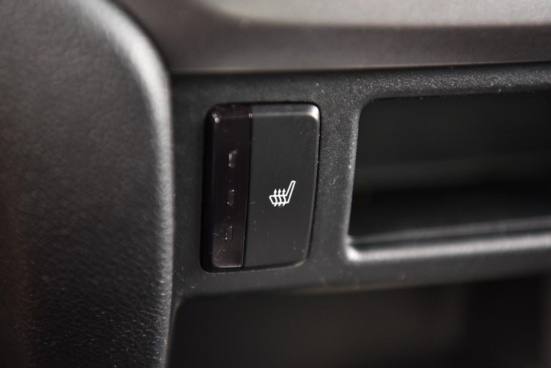 Honda Pilot Vehicle Image 17