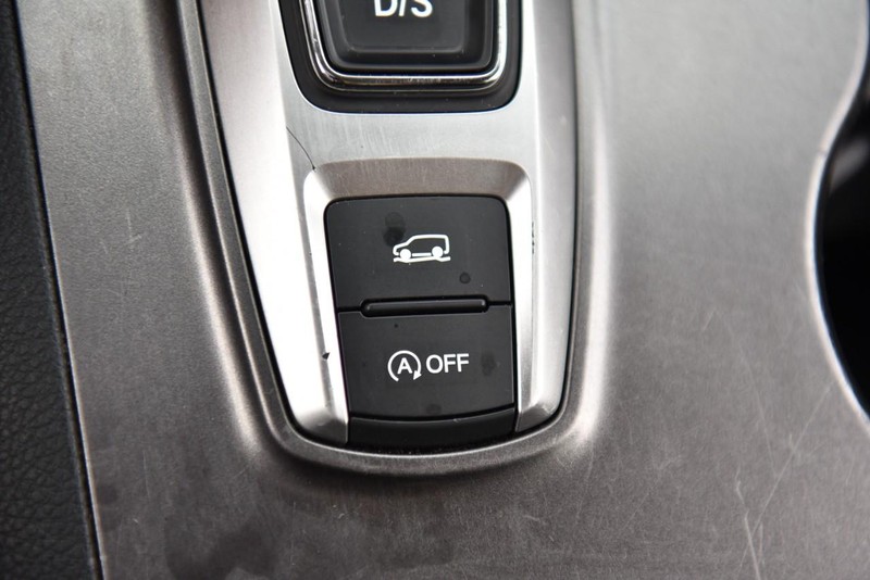 Honda Pilot Vehicle Image 19