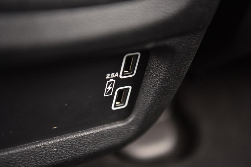 Honda Pilot Vehicle Image 27