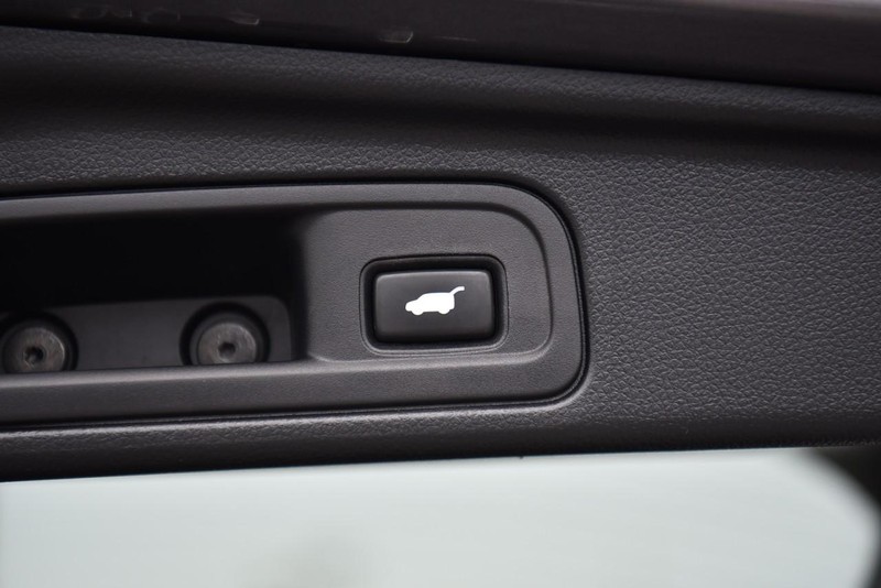 Honda Pilot Vehicle Image 30