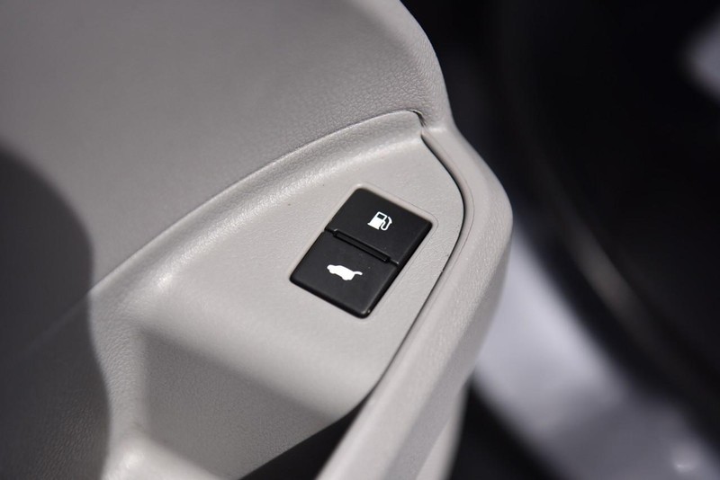 Honda Pilot Vehicle Image 09
