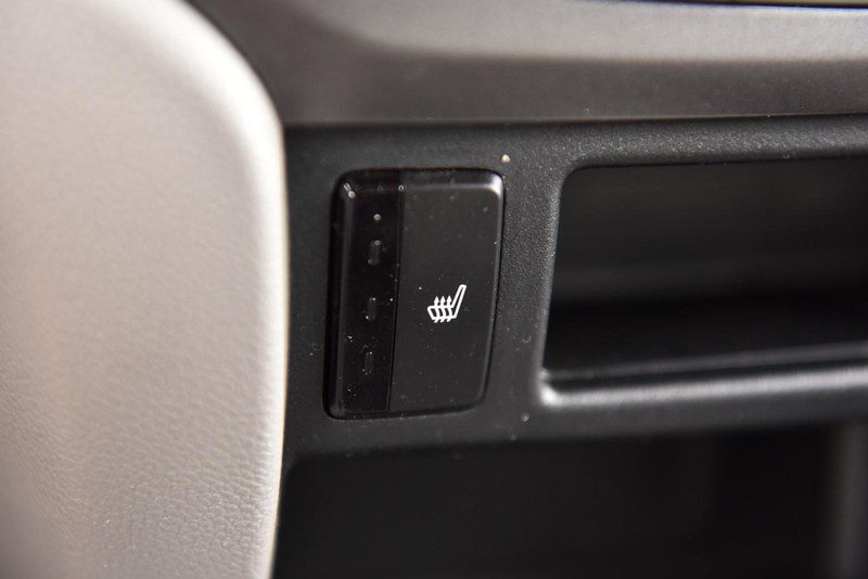 Honda Pilot Vehicle Image 17