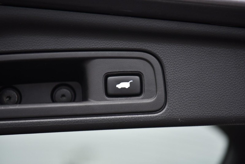 Honda Pilot Vehicle Image 29