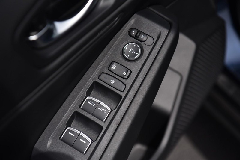 Honda Accord Sedan Vehicle Image 08