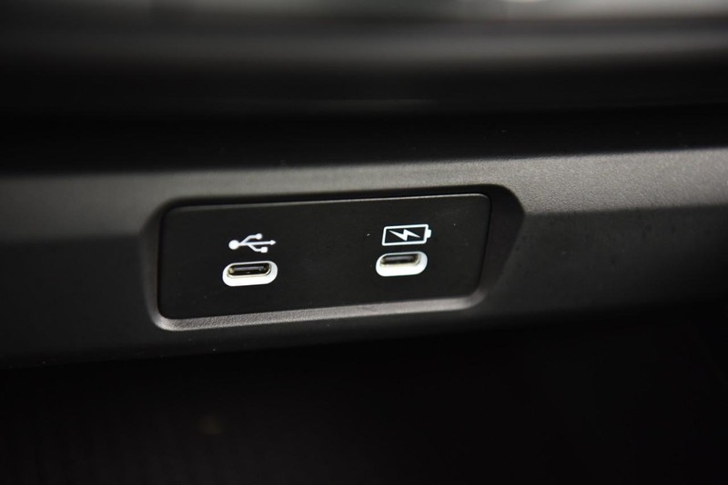 Honda Accord Sedan Vehicle Image 14