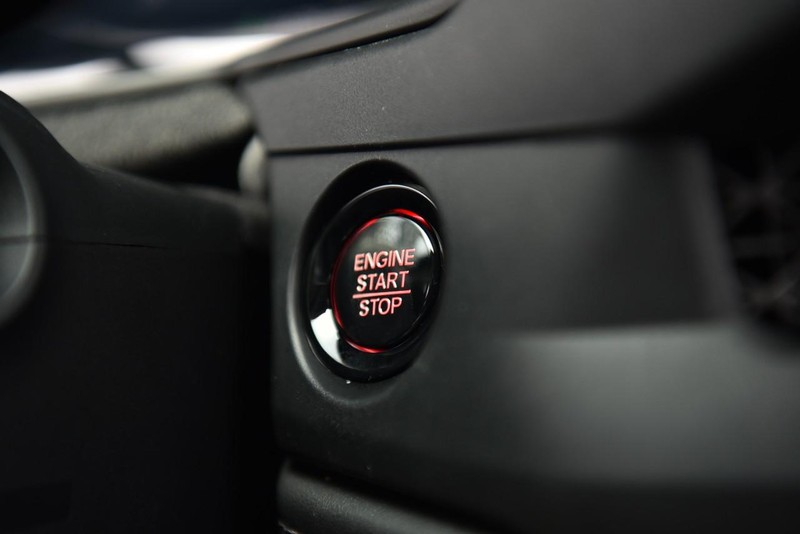 Honda Accord Sedan Vehicle Image 16