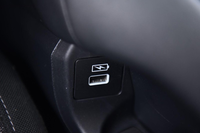 Honda HR-V Vehicle Image 16