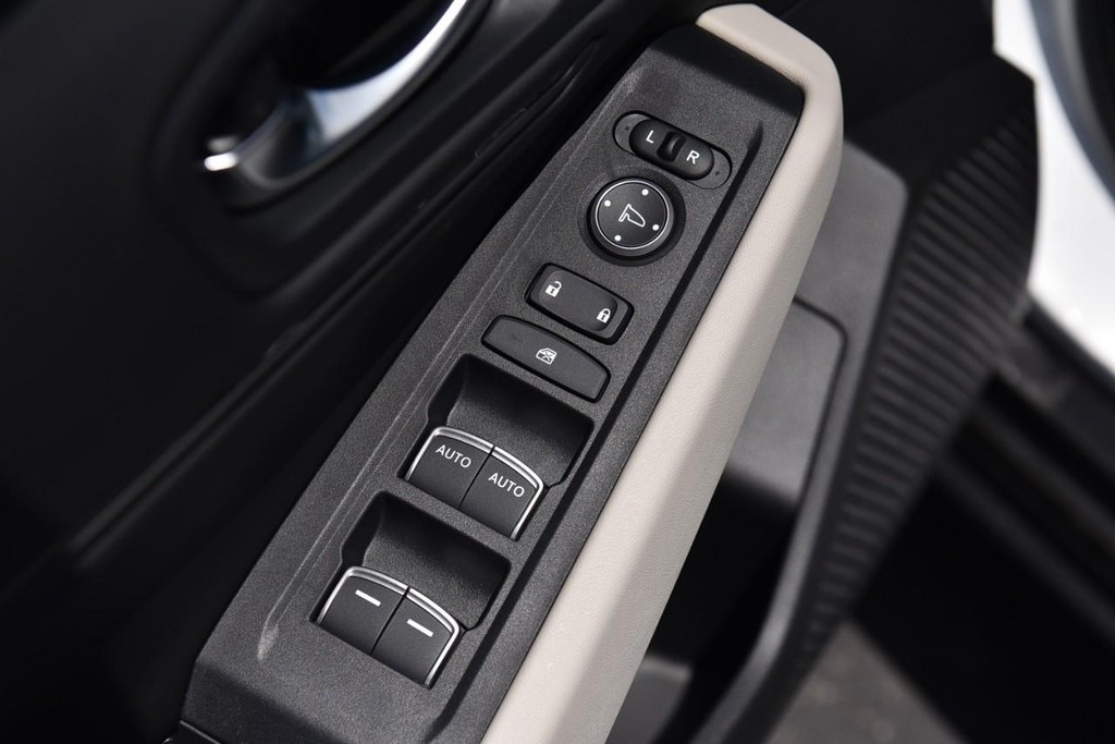 Honda Accord Sedan Vehicle Image 08