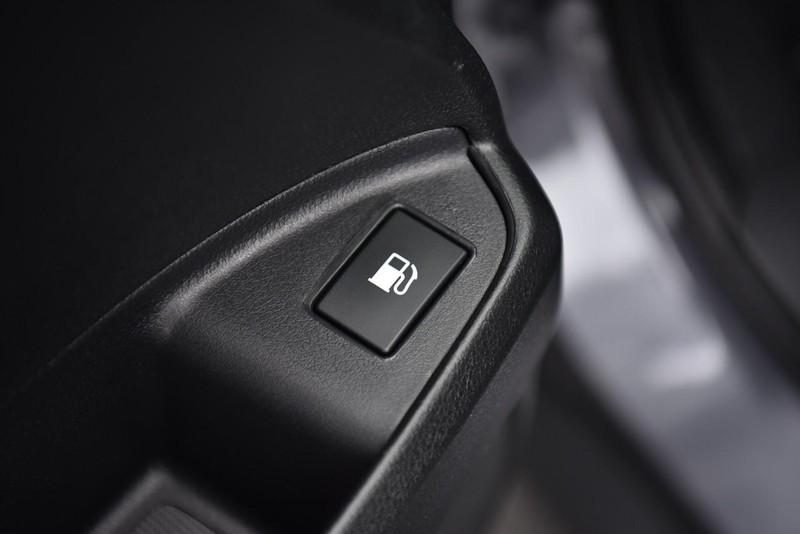 Honda Ridgeline Vehicle Image 10