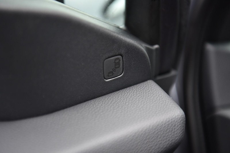 Honda Ridgeline Vehicle Image 12