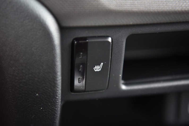 Honda Ridgeline Vehicle Image 18