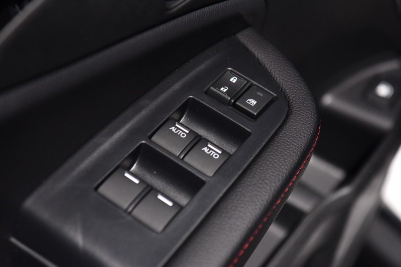 Honda Ridgeline Vehicle Image 08