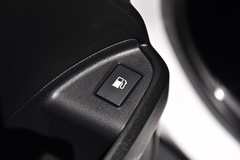 Honda Ridgeline Vehicle Image 09