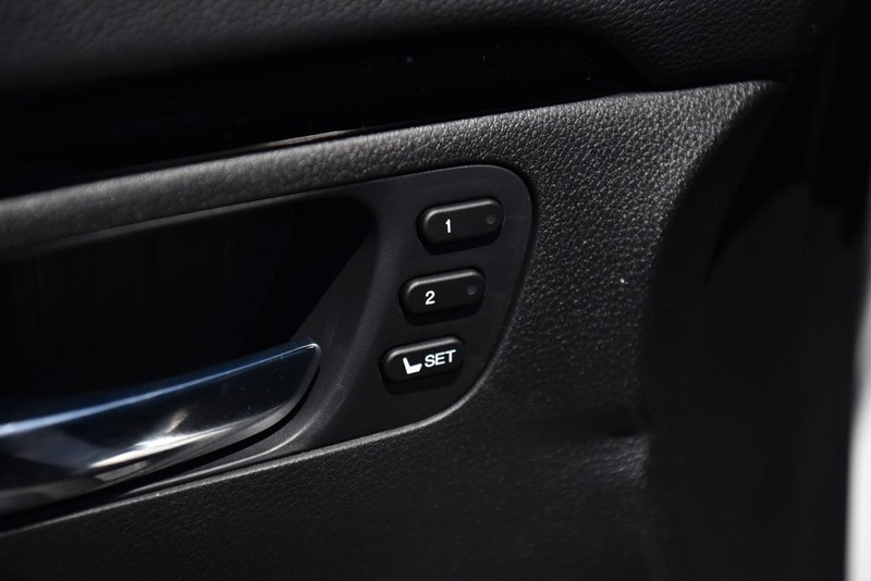 Honda Ridgeline Vehicle Image 10