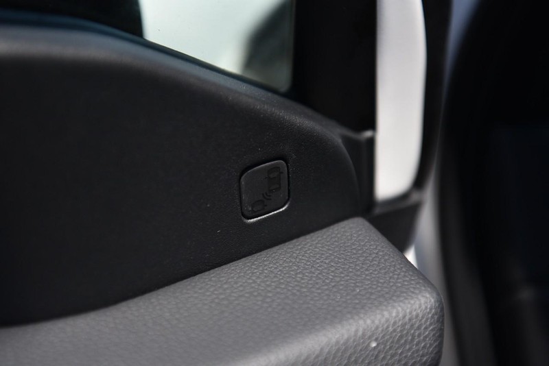 Honda Ridgeline Vehicle Image 11