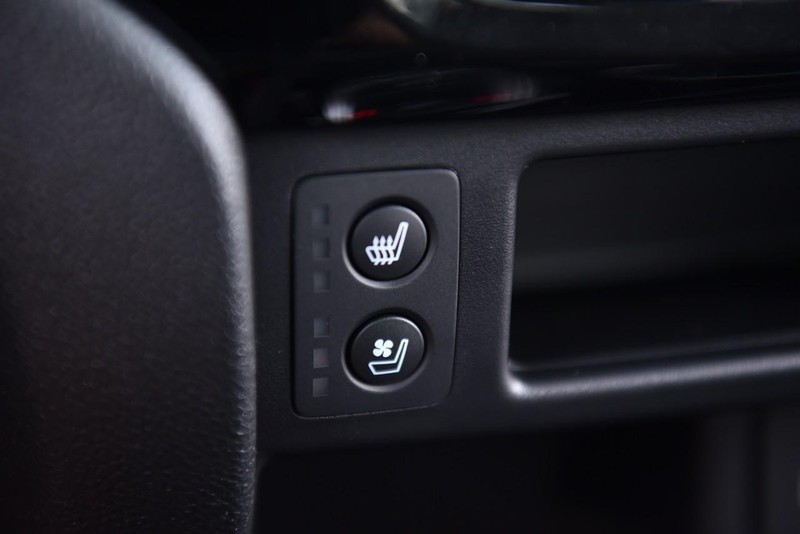Honda Ridgeline Vehicle Image 17