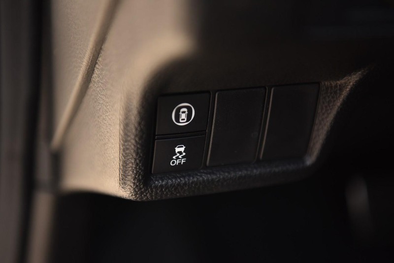 Honda Civic Sedan Vehicle Image 11