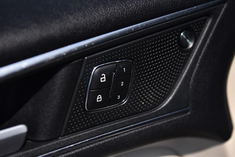 Ford Edge Vehicle Image 10