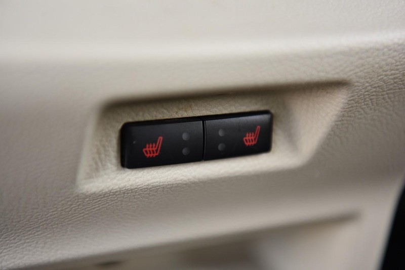 Ford Edge Vehicle Image 26