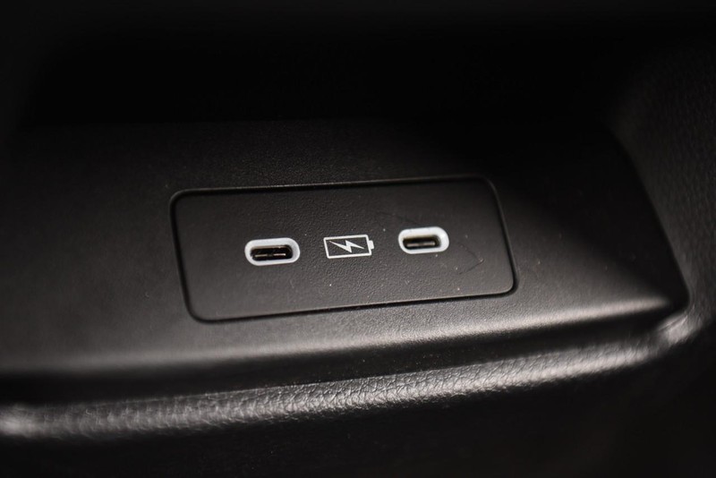 Honda CR-V Vehicle Image 27