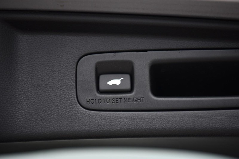 Honda CR-V Vehicle Image 29