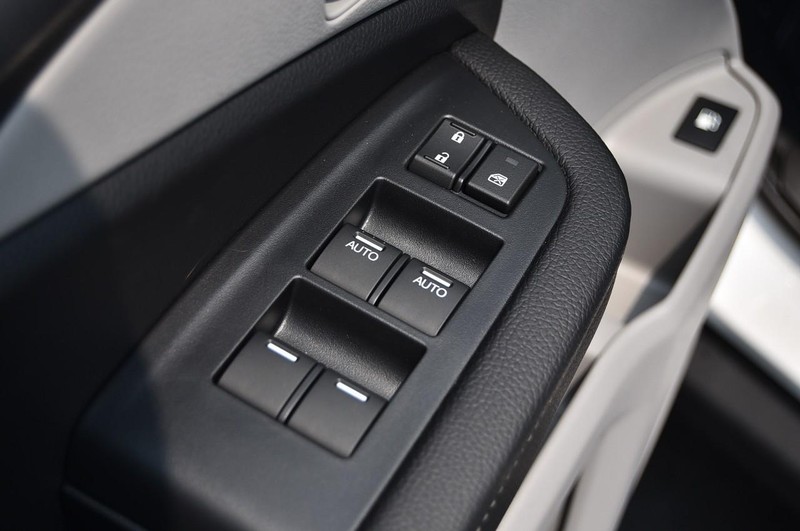 Honda Ridgeline Vehicle Image 09