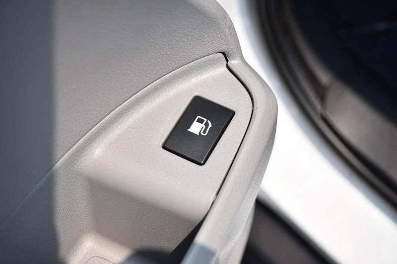 Honda Ridgeline Vehicle Image 10