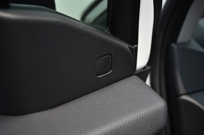 Honda Ridgeline Vehicle Image 12