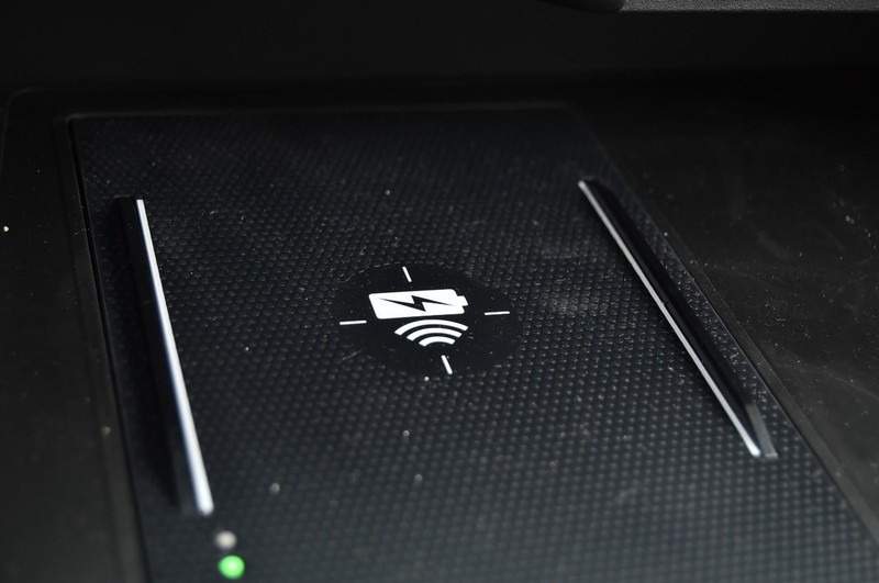 Honda Ridgeline Vehicle Image 20