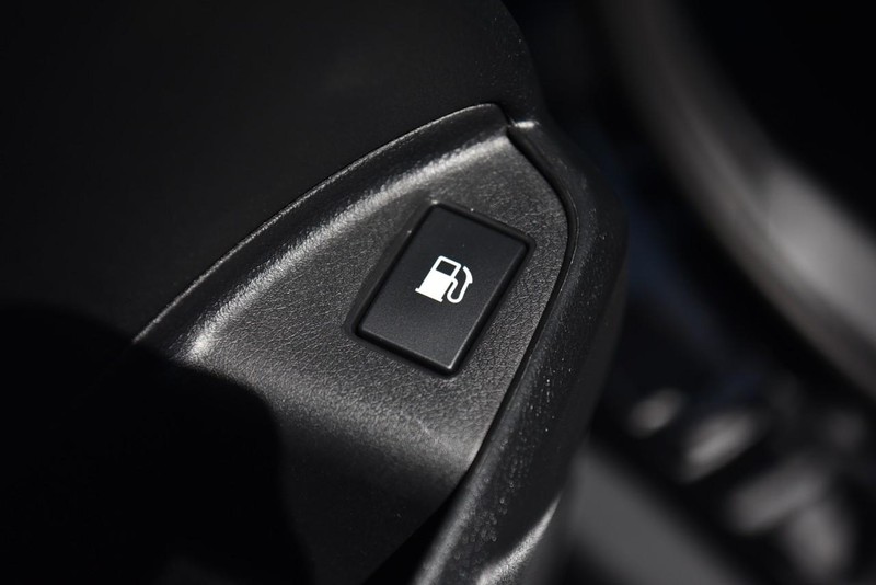 Honda Ridgeline Vehicle Image 09