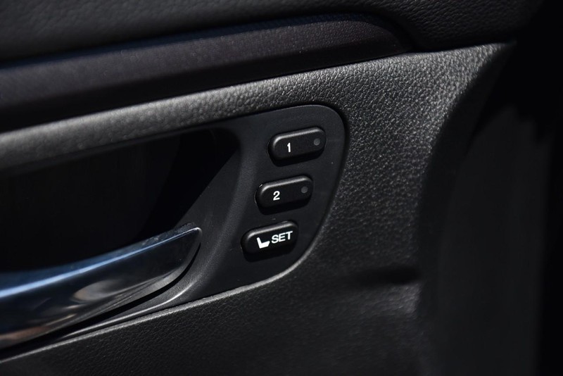 Honda Ridgeline Vehicle Image 10