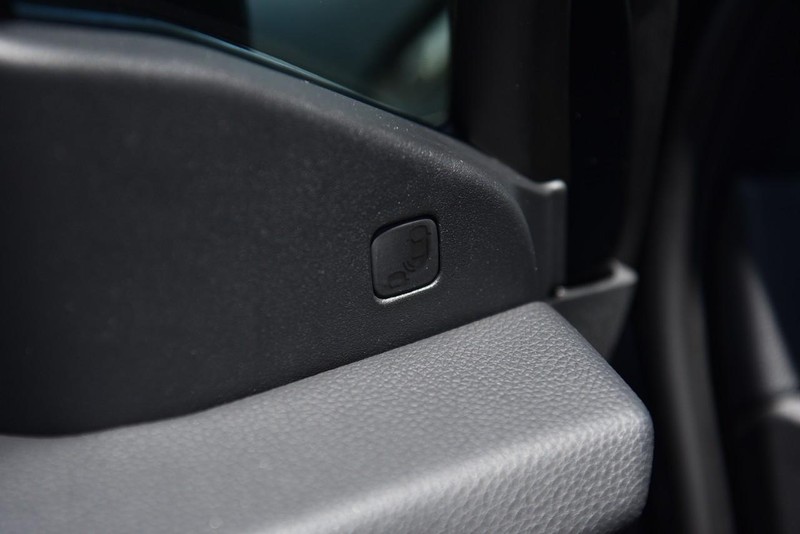 Honda Ridgeline Vehicle Image 11