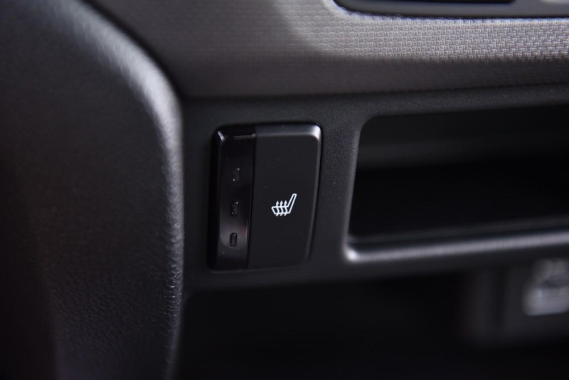 Honda Ridgeline Vehicle Image 17