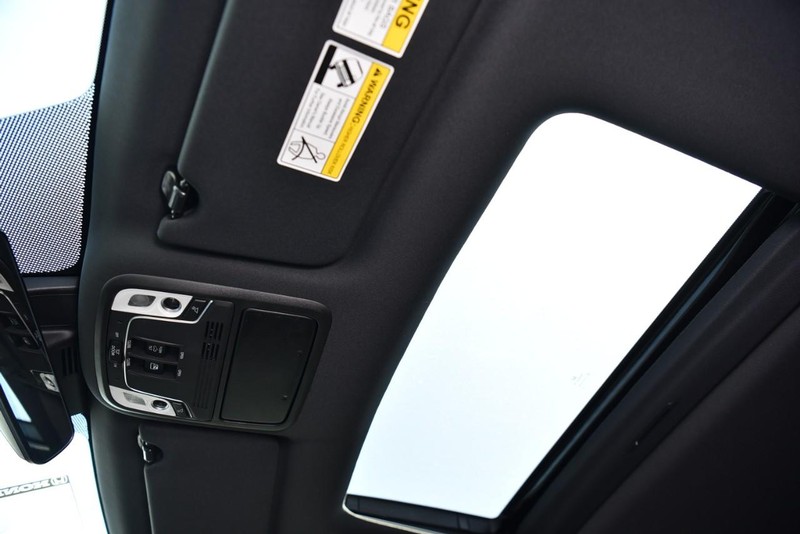 Honda Ridgeline Vehicle Image 25