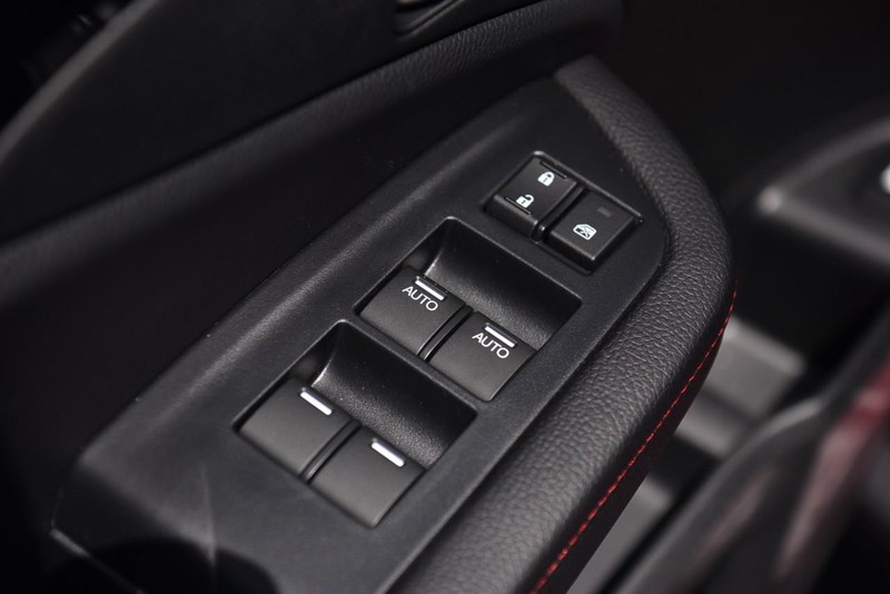 Honda Ridgeline Vehicle Image 10