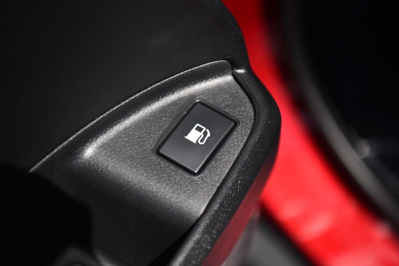 Honda Ridgeline Vehicle Image 11