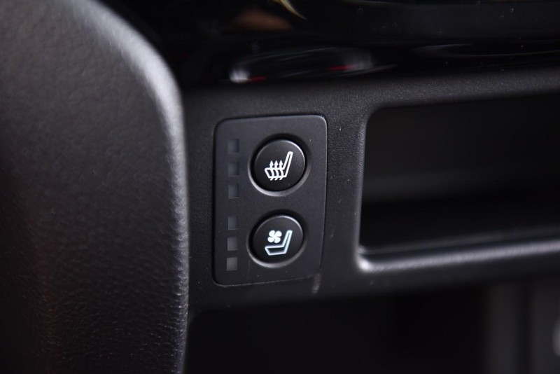 Honda Ridgeline Vehicle Image 19