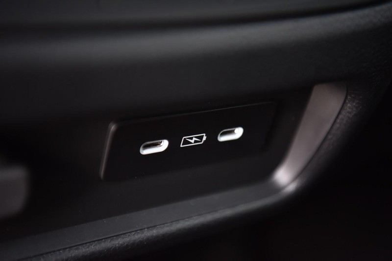 Honda Ridgeline Vehicle Image 30