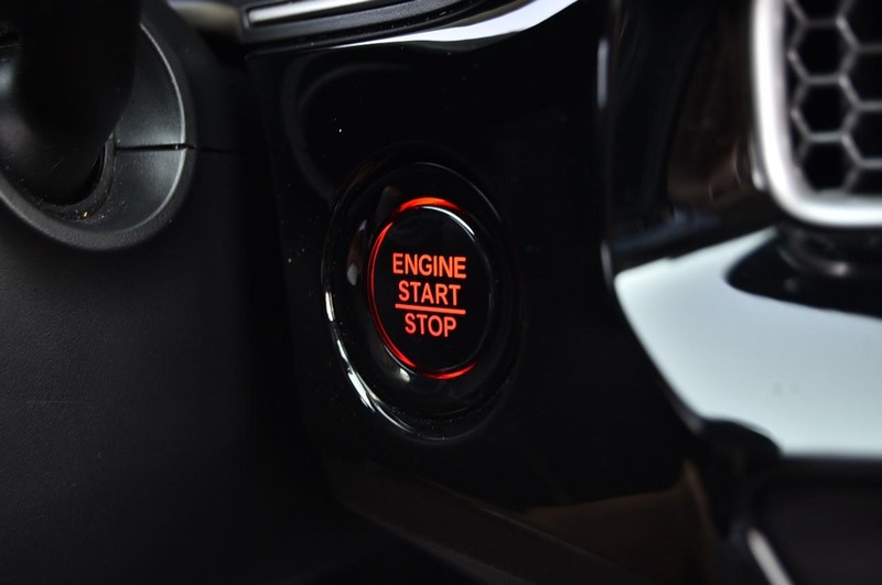 Honda Civic Sedan Vehicle Image 19