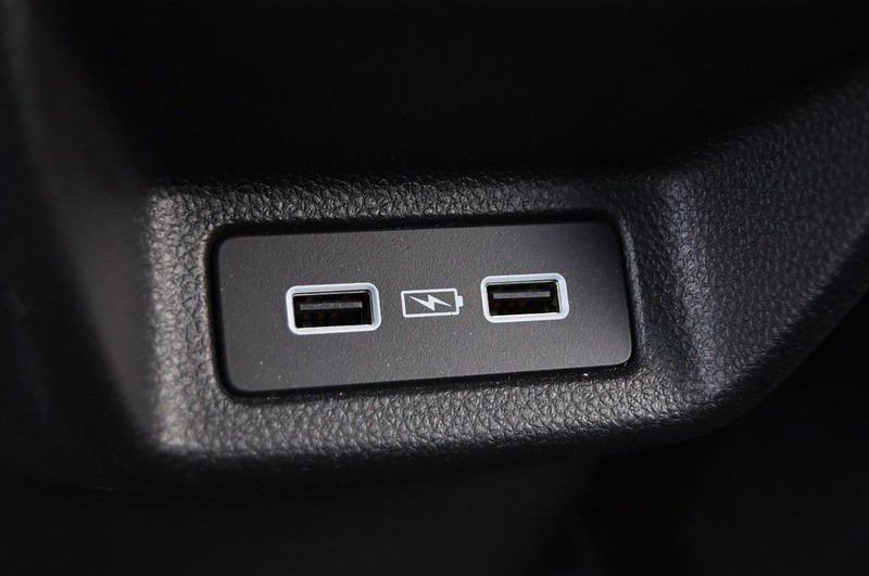 Honda Civic Sedan Vehicle Image 25