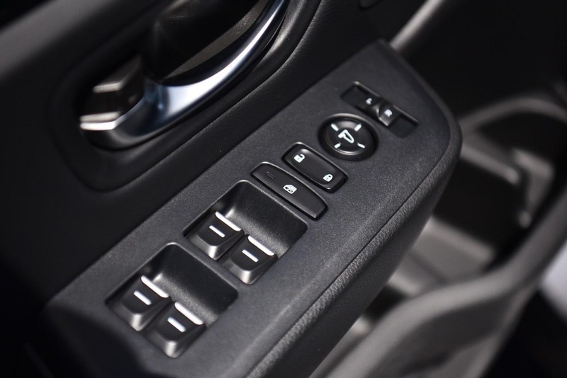 Honda Pilot Vehicle Image 09