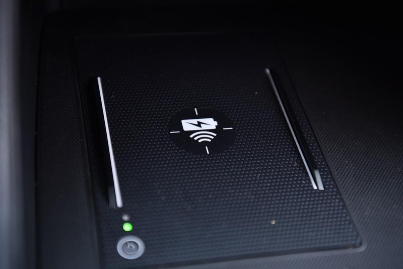 Honda Pilot Vehicle Image 18