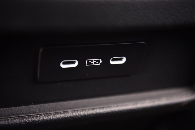 Honda Pilot Vehicle Image 27