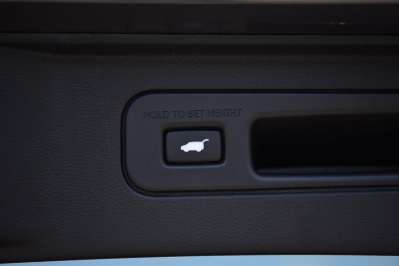 Honda Pilot Vehicle Image 30