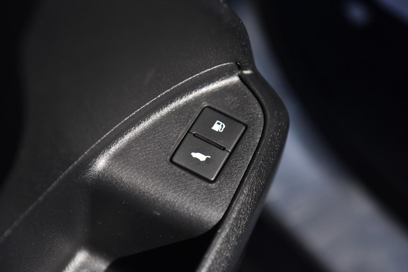 Honda Passport Vehicle Image 10