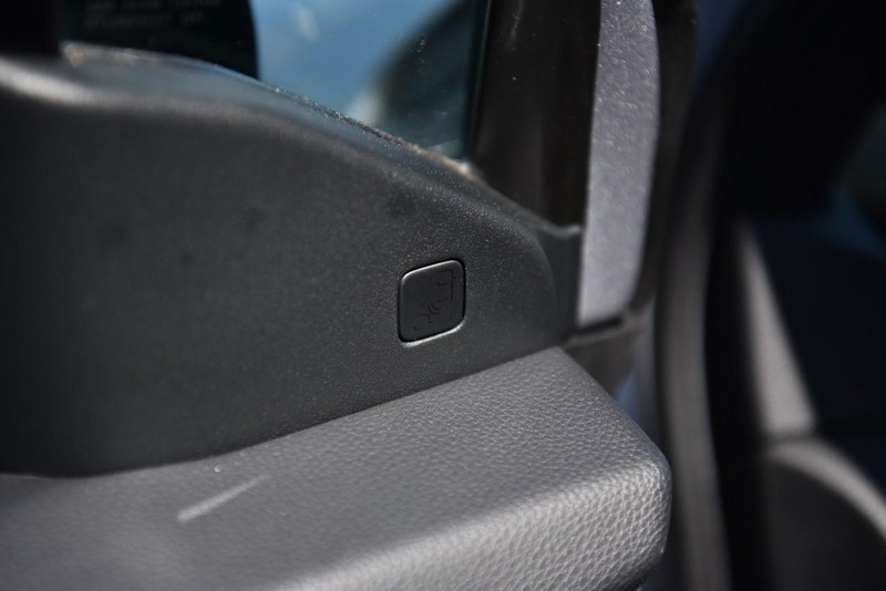 Honda Passport Vehicle Image 12